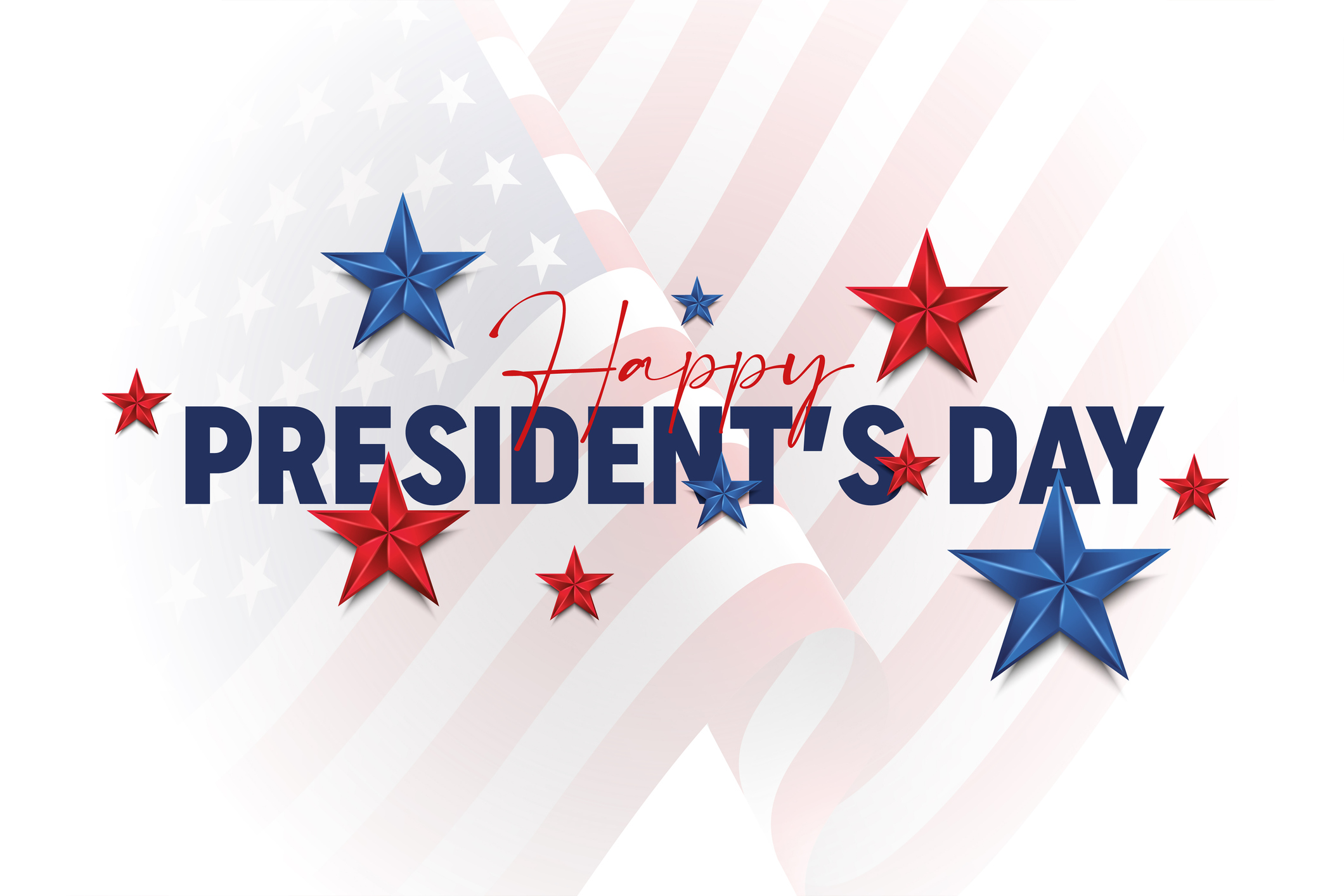 Meaningful Ways to Celebrate Presidents Day